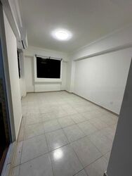 Blk 681C Jurong West Central 1 (Jurong West), HDB 4 Rooms #427596171
